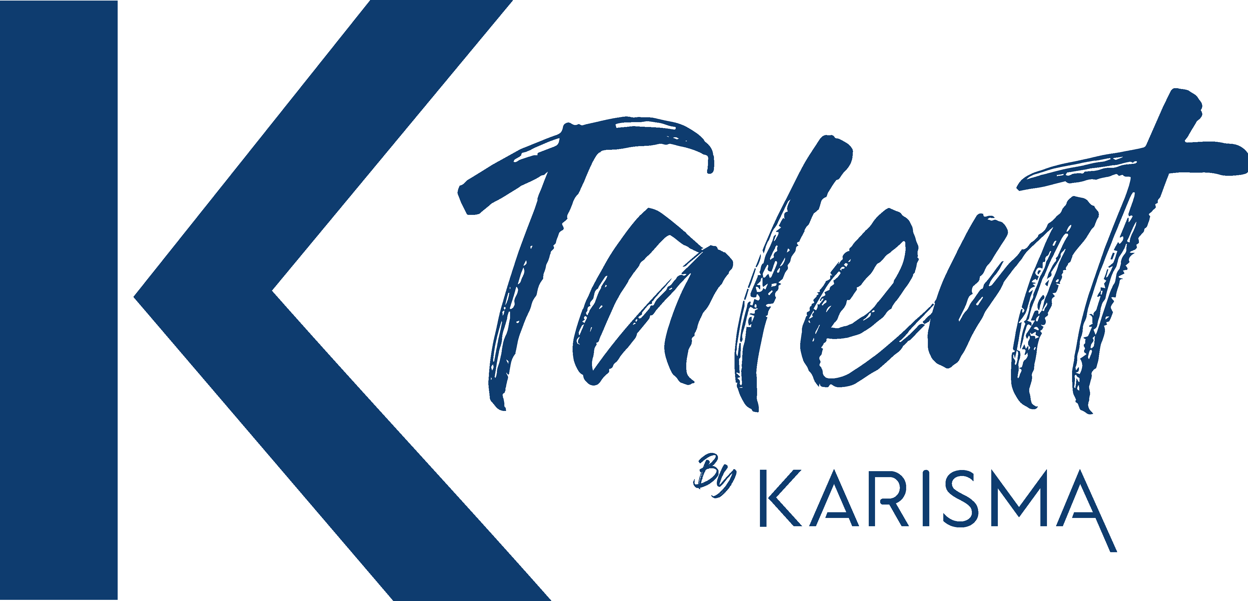 K-Talent